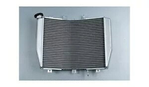 pWG[^[ EH[^[ N[[ OEM X^C KAWASAKI ZX6R ZX-6R 2000-2002 Replacement Radiator Water Cooler OEM Style KAWASAKI ZX6R ZX-6R 2000-2002