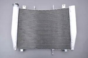 EH[^[N[[ N[[ [VO A~ KAWASAKI ZZR 1400 PERFORMANCE ZXT40E/H 2016-2021- Water cooler cooler racing aluminium KAWASAKI ZZR 1400 PERFORMANCE ZXT40E/H 2016-2021-