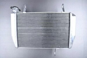 A~EH[^[N[[N[[[VO DUCATI Hyperstrada HS 821 2014-2015- Water cooler cooler racing made of aluminum DUCATI Hyperstrada HS 821 2014-2015-