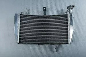 �E�H�[�^�[�N�[���[ �N�[���[ ���[�V���O �A���~�� DUCATI SUPERSPORT SS 950 950SS 2021-2022- Water cooler cooler racing made of aluminium DUCATI SUPERSPORT SS 950 950SS 2021-2022- �y���s�A���i�z