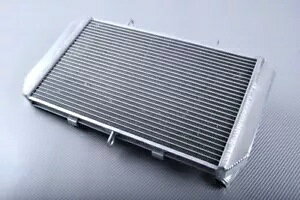 [VOEH[^[WG[^[p KAWASAKI VERSYS 1000 VERSYS-1000 LZT00A 2012-2014 Racing Water Radiator Cooling KAWASAKI VERSYS 1000 VERSYS-1000 LZT00A 2012-2014