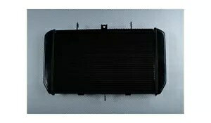 pWG[^[EH[^[N[[ OEM X^C KAWASAKI Z1000 Z-1000 2007-2009 Replacement Radiator Water Cooler OEM Style KAWASAKI Z1000 Z-1000 2007-2009