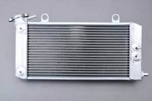 ���[�V���O�E�H�[�^�[���W�G�[�^�[��p ���}�n XTZ SUPER TENERE 1200 / XTZ12 2010-2020 Racing Water Radiator Cooling YAMAHA XTZ SUPER TENERE 1200 / XTZ12 2010-2020 �y���s�A���i�z