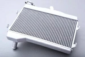 �����p�����W�G�[�^�[��p OEM �X�^�C�� ���}�n MT07 MT 07 MT-07 2021-2023 Replacement Water Radiator Cooling OEM Style YAMAHA MT07 MT 07 MT-07 2021-2023 �y���s�A���i�z