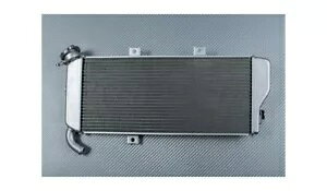 pWG[^[EH[^[N[[ KAWASAKI ER6F ER-6 F Ninja 650 2012-2016 Replacement Radiator Water Cooler KAWASAKI ER6F ER-6 F Ninja 650 2012-2016