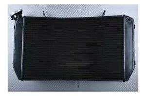 �����p�����W�G�[�^�[��p ���}�n FZ1 N FZ-1N FZ-1 RN16 2006-2015 Replacement Water Radiator Cooling YAMAHA FZ1 N FZ-1N FZ-1 RN16 2006-2015 �y���s�A���i�z