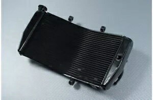 �����p�����W�G�[�^�[��p�z���_ CBR 929 RR 929RR SC44 2000-2001 Replacement Water Radiator Cooling HONDA CBR 929 RR 929RR SC44 2000-2001 �y���s�A���i�z