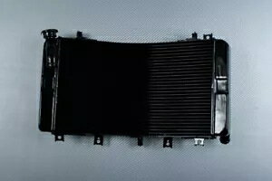 pWG[^[pXYL nuT 1300 GSX-R WVA1 1999-2007 Replacement Water Radiator Cooling SUZUKI HAYABUSA 1300 GSX-R WVA1 1999-2007