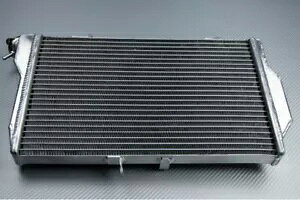 ���[�V���O�A���~�����W�G�[�^�[��p�z���_ CBR 1100 XX 1100XX SC35 2005-2007 Racing Aluminium Water Radiator Cooling HONDA CBR 1100 XX 1100XX SC35 2005-2007 �y���s�A���i�z