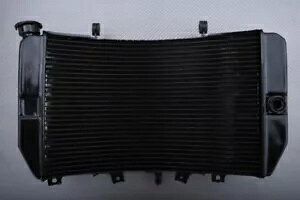 pWG[^[p SUZUKI GSX-R 1000 GSXR WVBL 2001-2002 Replacement Water Radiator Cooling SUZUKI GSX-R 1000 GSXR WVBL 2001-2002