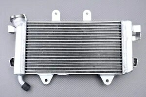 ���[�V���O�����p�����W�G�[�^�[��p KTM DUKE 125 250 390 2021-2022 Racing Replacement Water Radiator Cooling KTM DUKE 125 250 390 2021-2022 �y���s�A���i�z