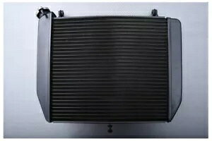 �����p�����W�G�[�^�[��p ���}�n YZF R1 YZF-R1 RN09 2002-2003 Replacement Water Radiator Cooling YAMAHA YZF R1 YZF-R1 RN09 2002-2003