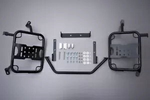 TChP[XuPbg/pjAtBbeBOz_ AtJcC 1000 CRF SD06 2018-2019 Side Case Brackets / Panniers Fittings HONDA AFRICA TWIN 1000 CRF SD06 2018-2019