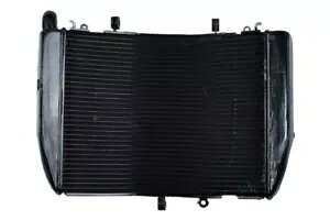 �����p�����W�G�[�^�[��p�z���_ CBR 600 RR 600RR USA 2023-2024 Replacement Water Radiator Cooling HONDA CBR 600 RR 600RR USA 2023-2024 �y���s�A���i�z