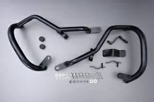 hbvo[ GWیo[ NbVo[ z_ CTX 700 / DCT 2014-2017- Drop bar engine protection bar crash bars Honda CTX 700 / DCT 2014-2017-