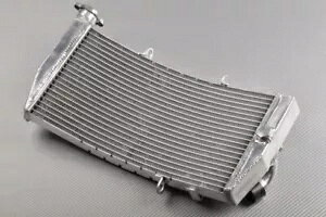 ���[�V���O�����p�����W�G�[�^�[��p�z���_ CBR 929 RR 929RR SC44 2000-2001 Racing Replacement Water Radiator Cooling HONDA CBR 929 RR 929RR SC44 2000-2001 �y���s�A���i�z