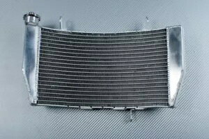 ���[�V���O�����p�����W�G�[�^�[��p DUCATI SBK 1098 H7 2007-2009 Racing Replacement Water Radiator Cooling DUCATI SBK 1098 H7 2007-2009 �y���s�A���i�z