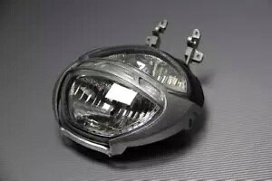 tgwbhCg/wbhv/wbhCg DUCATI MONSTER 696 M696 2008-2014 Front Headlight / Headlamp / Head Light DUCATI MONSTER 696 M696 2008-2014