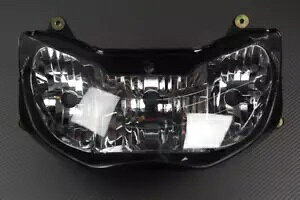 tgwbhCg/wbhv/wbhCgz_ CBR 929 RR 929RR SC44 2000-2001 Front Headlight / Headlamp / Head Light HONDA CBR 929 RR 929RR SC44 2000-2001