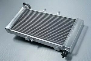 ���[�V���O�E�H�[�^�[���W�G�[�^�[��p�z���_ NC 700 S NC700S NC-700S RC61 2012-2014 Racing Water Radiator Cooling HONDA NC 700 S NC700S NC-700S RC61 2012-2014 �y���s�A���i�z