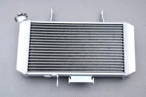 ���[�V���O�E�H�[�^�[���W�G�[�^�[��p SUZUKI DL VSTROM 650 V-STROM WVB1 2004-2011 Racing Water Radiator Cooling SUZUKI DL VSTROM 650 V-STROM WVB1 2004-2011 �y���s�A���i�z