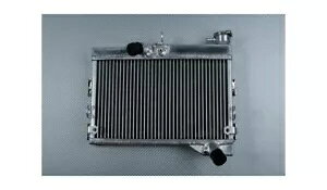 [VOpWG[^[EH[^[N[[ }n XSR 700 XSR-700 XSR700 2017-2020 Racing Replacement Radiator Water Cooler YAMAHA XSR 700 XSR-700 XSR700 2017-2020