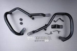 hbvo[ GWیo[ NbVo[ z_ CTX 700 N 2014-2016- Drop bar engine protection bar crash bars Honda CTX 700 N 2014-2016-