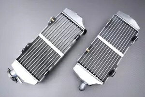 Ultra Amplified Racing EH[^[N[[ E +  BETA RR 300 2T 2013-2019- Ultra Amplified Racing Water Cooler Right + Left BETA RR 300 2T 2013-2019-