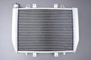 [VOEH[^[N[[N[[ KAWASAKI KVF750 BRUTE FORCE 2015-2023- Reinforced Racing Water Cooler Cooler KAWASAKI KVF750 BRUTE FORCE 2015-2023-