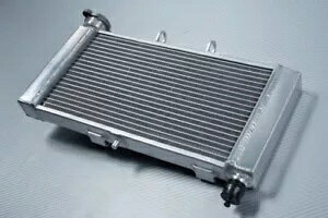 [VOA~WG[^[pz_ NC 750 S NC750S NC-750S 2014-2021 Racing Aluminium Water Radiator Cooling HONDA NC 750 S NC750S NC-750S 2014-2021