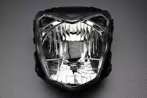 �t�����g�w�b�h���C�g/�w�b�h�����v/�w�b�h���C�g�z���_ �C���e�O�� 700 RC62 2012 - 2014 Front Headlight / Headlamp / Head Light HONDA Integra 700 RC62 2012 - 2014