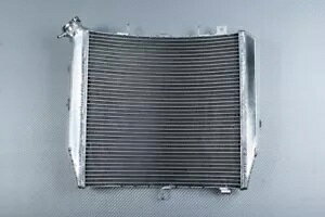 [VOEH[^[WG[^[p KAWASAKI ZX10R ZX-10R ZX10-R ZXT00J 2011-2013 Racing Water Radiator Cooling KAWASAKI ZX10R ZX-10R ZX10-R ZXT00J 2011-2013