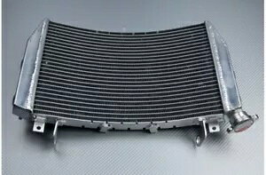 ���[�V���O�����p�����W�G�[�^�[��p ���}�n YZF R1 YZF-R1 RN22 2012-2014 Racing Replacement Water Radiator Cooling YAMAHA YZF R1 YZF-R1 RN22 2012-2014 �y���s�A���i�z
