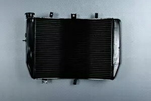pWG[^[p SUZUKI GSX-R 600 GSXR WVB2 2004-2005 Replacement Water Radiator Cooling SUZUKI GSX-R 600 GSXR WVB2 2004-2005
