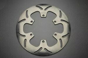 u[L fBXN tg EF[u t[g 298 mm }n XV ROADLINER 1900 2006 ̃yA Pair of brake discs front wave fleet 298 mm Yamaha XV ROADLINER 1900 2006-