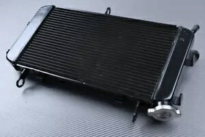 �����p�����W�G�[�^�[��p SUZUKI GSX-S 750 GSXS WC50 2017-2021 Replacement Water Radiator Cooling SUZUKI GSX-S 750 GSXS WC50 2017-2021 �y���s�A���i�z