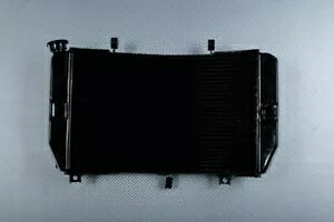 �����p�����W�G�[�^�[��p SUZUKI GSX-R 750 GSXR WVBD 2000-2003 Replacement Water Radiator Cooling SUZUKI GSX-R 750 GSXR WVBD 2000-2003 �y���s�A���i�z