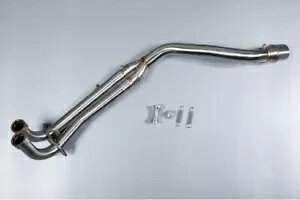 tGL][XgVXe / Rv[gC 51 mm }n TMAX 500 T-MAX SJ06 2008-2011 Full Exhaust System / Complete Line 51 mm YAMAHA TMAX 500 T-MAX SJ06 2008-2011