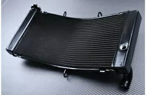 �����p�����W�G�[�^�[��p OEM �X�^�C���z���_ CBR 900 RR 900RR 1996-1997 Replacement Water Radiator Cooling OEM Style HONDA CBR 900 RR 900RR 1996-1997 �y���s�A���i�z