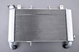 ���[�V���O�E�H�[�^�[���W�G�[�^�[��p�z���_ CBR 650 F CBR650F 650F RC96 2017-2018 Racing Water Radiator Cooling HONDA CBR 650 F CBR650F 650F RC96 2017-2018 �y���s�A���i�z