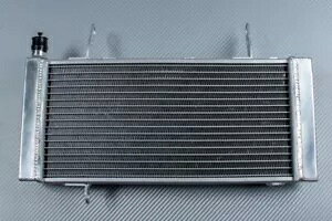 ���[�V���O�E�H�[�^�[���W�G�[�^�[��p�X�Y�L SV 1000 S SV1000S SVS WVBX 2003-2010 Racing Water Radiator Cooling SUZUKI SV 1000 S SV1000S SVS WVBX 2003-2010 �y���s�A���i�z
