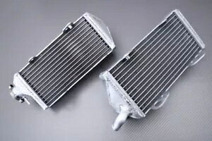 �E + ���������[�V���O�E�H�[�^�[���W�G�[�^�[��p BETA RR200 2T ENDURO 2019 Right + Left Reinforced Racing Water Radiators Cooling BETA RR200 2T ENDURO 2019 �y���s�A���i�z