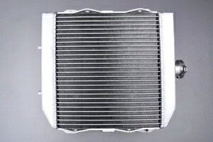 [VOEH[^[N[[ N[[ z_ TRX 500 FOURTRAX / FOREMAN 2012-2013- Reinforced Racing Water Cooler Cooler Honda TRX 500 FOURTRAX / FOREMAN 2012-2013-