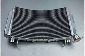 ���[�V���O�����p�����W�G�[�^�[��p���}�n YZF R1 YZF-R1 RN22 2009-2011 Racing Replacement Water Radiator Cooling YAMAHA YZF R1 YZF-R1 RN22 2009-2011 �y���s�A���i�z
