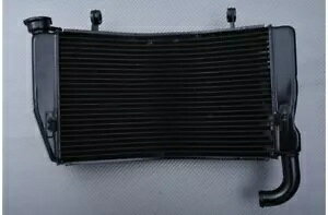 �����p�����W�G�[�^�[��p OEM �X�^�C�� DUCATI SBK 999 H4 2003-2004 Replacement Water Radiator Cooling OEM Style DUCATI SBK 999 H4 2003-2004 �y���s�A���i�z