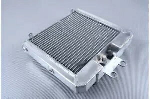 ���[�V���O�����p�����W�G�^�[��p HARLEY DAVIDSON VROD V-ROD V ROD Racing Replacement Water Radiator Cooling HARLEY DAVIDSON VROD V-ROD V ROD �y���s�A���i�z