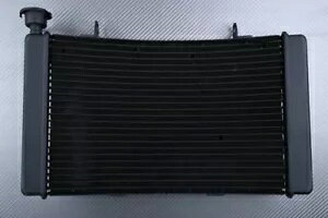 �A���~�j�E�������W�G�[�^�[��p OEM �X�^�C�� BENELLI TREK 899 TRE-K 2009-2014 Aluminium Water Radiator Cooling OEM Style BENELLI TREK 899 TRE-K 2009-2014 �y���s�A���i�z