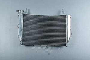 ���[�V���O�����p�����W�G�[�^�[��p SUZUKI KATANA 1000 WDG0 2019-2022 Racing Replacement Water Radiator Cooling SUZUKI KATANA 1000 WDG0 2019-2022 �y���s�A���i�z