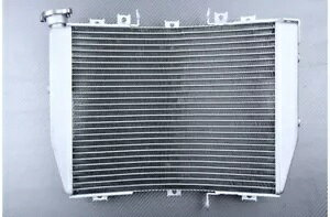 ����N�[���[ �����^�C�v KAWASAKI ZX10R ZX-10R ZX10-R ZXT00C 2004-2005- Water cooler cooler original type KAWASAKI ZX10R ZX-10R ZX10-R ZXT00C 2004-2005-