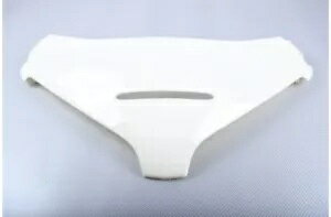 d/tggz_ S[hEBO GL 1800 GL1800 2001-2011- Pulpit / front trim raw Honda Goldwing GL 1800 GL1800 2001-2011-